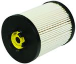 FILTER GORIVA vložek (A-FILTER) FENDT 409 VARIO-410 VARIO-411 VARIO-412 VARIO-711 VARIO (SERIE I+II)-712 VARIO (SERIE I+II)-714 VARIO(SERIE I+II)-716 FILTER GORIVA vložek (A-FILTER) FENDT 409 VARIO-410 VARIO-411 VARIO-412 VARIO-711 VARIO (SERIE I+II)-712 VARIO (SERIE I+II)-714 VARIO(SERIE I+II)-716