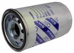 FILTER OLJA HIDRAVLIKE orig. CNH Navoj=M40x2 FIAT NEW HOLLAND