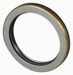 SEMERING CORTECO 85-110-12 ROTOFLEX SIP BUCHER - SOKOL - SPRINT SEMERING CORTECO 85-110-12 ROTOFLEX SIP BUCHER - SOKOL - SPRINT