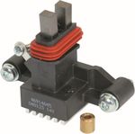 REGLER ALTERNATORJA 12V 120-200A ISKRA REGLER ALTERNATORJA 12V 120-200A ISKRA