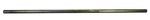 GRED  4-40x1615 SIP TROSILEC