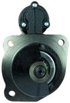 ZAGANJAČ MOTORJA 12V 3.1kW IS0704 AZJ3242 Z=9 ISKRA LETRIKA MAHLE CASE 321-431-531-644-733-740-840-844-940-523-533-554-624-724-824-644-743-744-745/S-8