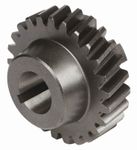 ZOBNIK RAZVODA MOTORJA ŠTORE 502-504 IMR DM33 ZOBNIK RAZVODA MOTORJA ŠTORE 502-504 IMR DM33