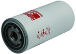 FILTER OLJA HIDRAVLIKE FLEET FILTER OLJA HIDRAVLIKE FLEET