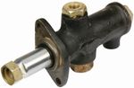 CLINDER ZAVORNI NT UTB 703 CLINDER ZAVORNI NT UTB 703
