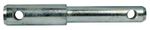 SORNIK PRIKLOPA Cat.1-2 22/28 l=187mm GR SORNIK PRIKLOPA Cat.1-2 22/28 l=187mm GR