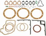 TESNILA MOTORJA grt SIP TWIST 170D  RUGGERINI  RF80-MC71