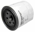 FILTER OLJA MOTORJA (A-FILTER) AMMANN ATLAS COPCO BENFORD BOBCAT BOMAG CASE DOOSAN DAEWOO GEHL HITACHI HYSTER HYUNDAI JCB JD-JOHN DEERE FILTER OLJA MOTORJA (A-FILTER) AMMANN ATLAS COPCO BENFORD BOBCAT BOMAG CASE DOOSAN DAEWOO GEHL HITACHI HYSTER HYUNDAI JCB JD-JOHN DEERE