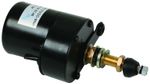 MOTORČEK BRISALCA 12V 85° l=67mm fi=6 (z stikalom) MOTORČEK BRISALCA 12V 85° l=67mm fi=6 (z stikalom)