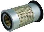 FILTER ZRAKA zunanji (A-FILTER) CNH - NEW HOLLAND FIAT M100-M115-TM115-TS80-TS90-TS100-TS110-TS115 FORD FILTER ZRAKA zunanji (A-FILTER) CNH - NEW HOLLAND FIAT M100-M115-TM115-TS80-TS90-TS100-TS110-TS115 FORD