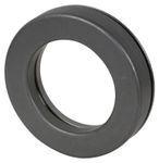 LEŽAJ SKLOPKE POGONA MF-MASSEY FERGUSON 340-342-350 >>39420-350 V39421>>-352-355 >>V39420-355 V39421>>-355-360 >>V39420-362-360 V39421>>-360-362/N-365 LEŽAJ SKLOPKE POGONA MF-MASSEY FERGUSON 340-342-350 >>39420-350 V39421>>-352-355 >>V39420-355 V39421>>-355-360 >>V39420-362-360 V39421>>-360-362/N-365