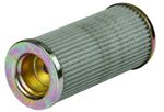 FILTER OLJA HIDRAVLIKE vložek URSUS 5312-5314 MF-MASSEY FERGUSON
