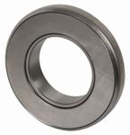 LEŽAJ SKLOPKE (MADE in ITALY) FORD NH-NEW HOLLAND 2000-2310-2600-2610-3000-3600-3610-4000-4100-4600 Dexta  Major         MF-MASSEY FERGUSON (FF30DS, T