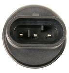 STIKALO TIPKA VKLOPA fi=30mm