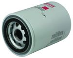 FILTER OLJA MOTORJA FLEET CASE 5120, 5220, 570 M, 580, 590SM FILTER OLJA MOTORJA FLEET CASE 5120, 5220, 570 M, 580, 590SM