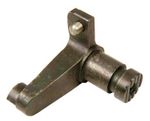 VZVOD ROČICE ZAPORE DIFERENCIJALA TD-TORPEDO 45-48-55 VZVOD ROČICE ZAPORE DIFERENCIJALA TD-TORPEDO 45-48-55
