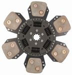 LAMELA SKLOPKE POGONA fi=327 z=10/1˝1/4 JD-JOHN DEERE 2040S-2140-2355N-2555-2650-2750-2755-2850-2855N-2950-2955-3040-3050-3140-3150-3350-3640-3640S LAMELA SKLOPKE POGONA fi=327 z=10/1˝1/4 JD-JOHN DEERE 2040S-2140-2355N-2555-2650-2750-2755-2850-2855N-2950-2955-3040-3050-3140-3150-3350-3640-3640S