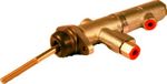 CILINDER ZAVORNI NA PEDALIH ZETOR 7520 - 7540 - 8520 - 8540 - 9520 - 9540 - 10520 - 10540 CILINDER ZAVORNI NA PEDALIH ZETOR 7520 - 7540 - 8520 - 8540 - 9520 - 9540 - 10520 - 10540