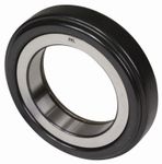 LEŽAJ FKL SKLOPKE POGONA  (izvedba SKF!) IMT 536 - 539 - 558 - 540