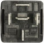 RELE VKLOPA SPREDNJEGA POGONA 12V CNH FIAT-NEW HOLLAND FORD RELE VKLOPA SPREDNJEGA POGONA 12V CNH FIAT-NEW HOLLAND FORD