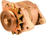 ALTERNATOR MOTORJA 70A kpl ZETOR 4341-5321-6321-7143 MGT ALTERNATOR MOTORJA 70A kpl ZETOR 4341-5321-6321-7143 MGT