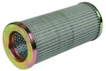 FILTER OLJA HIDRAVLIKE vložek URSUS 5312-5314 MF-MASSEY FERGUSON