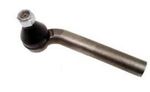 ZGLOB VEZNEGA DROGA M24x1.5D K24.5/28.5 JOHN DEERE ZGLOB VEZNEGA DROGA M24x1.5D K24.5/28.5 JOHN DEERE