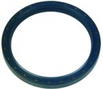 SEMERING CORTECO 100-120-12 SAME SEMERING CORTECO 100-120-12 SAME