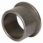 PUŠA 6406-266 SEJALNICA ZG.OSOVINA OLT PUŠA 6406-266 SEJALNICA ZG.OSOVINA OLT