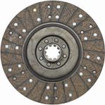LAMELA SKLOPKE POGONA fi=280mm z=10/32x40 KRON viličar INDOS V150, V200, V250, V2-VH TAM 5000 LITOSTROJ 4t (IMR motor), V35DS RADOE DAKIĆ Bag LAMELA SKLOPKE POGONA fi=280mm z=10/32x40 KRON viličar INDOS V150, V200, V250, V2-VH TAM 5000 LITOSTROJ 4t (IMR motor), V35DS RADOE DAKIĆ Bag