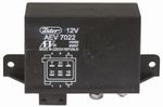 RELE PREDGRETJA 12V ZETOR UR-III Proxima 6441-8441 Proxima 70 - 100 Proxima Plus 90-110 Proxima Power 90-120 Forterra 8641-12441 RELE PREDGRETJA 12V ZETOR UR-III Proxima 6441-8441 Proxima 70 - 100 Proxima Plus 90-110 Proxima Power 90-120 Forterra 8641-12441
