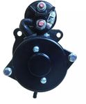 ZAGANJAČ MOTORJA 12V 2kW IMT 539-540-558-560-561, IMR M33-M34-DM34 ŠTORE 502-504, TAM 2001, URSUS 2802-2812-3512-3514-C360P