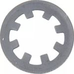 VAROVALKA OSI Fi=10mm BREZ KAPICE VAROVALKA OSI Fi=10mm BREZ KAPICE
