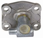 POGON ŽICE ŠTEVCA - OBRATOMERA IMT 560 motor M34 - IMT 565 motor DM34 TEO POGON ŽICE ŠTEVCA - OBRATOMERA IMT 560 motor M34 - IMT 565 motor DM34 TEO