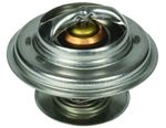 TERMOSTAT MOTORJA NT ZETOR PROXIMA TERMOSTAT MOTORJA NT ZETOR PROXIMA