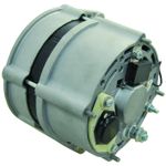 ALTERNATOR MOTORJA 14V 95A DEUTZ FAHR tip ISKRA ALTERNATOR MOTORJA 14V 95A DEUTZ FAHR tip ISKRA