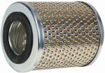 FILTER GORIVA grobi vložek  IMT 533-551    MF-MASSEY FERGUSON TEF 20 diesel 30-35-35X-65-165-TE20-187H-FF30-FF35-130-835