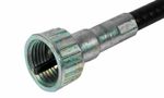 ŽICA OBRATOMERA L=620mm (3cil) IMT 539 motor: IMR M33 ŽICA OBRATOMERA L=620mm (3cil) IMT 539 motor: IMR M33