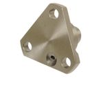 ČEP MOSTA SPREDNJEGA tip ZF CASE FENDT FORD JD JOHN DEER ČEP MOSTA SPREDNJEGA tip ZF CASE FENDT FORD JD JOHN DEER