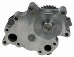 ČRPALKA OLJA MOTORJA BENFRA FIAT 10 CH, 9.11, 9.12, 9.32; FIAT 1580, 1580 DT, 1880, 1880 DT, 160-90, 180-90, 180-90 DT, 315, 315 R, FE28, FE28HD, FE28