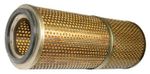 FILTER ZRAKA zunanji (UTB FRUTI UTB 643DTP - originalen je bil brez usmernika zraka)    MOTORI VM   LOMBARDINI  CARRARO Agriplus 65V/F, 75V/F, 85V/C, 