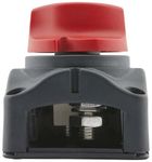 STIKALO VARNOSTNO 12V-48V FIAT-NEW HOLLAND CASE STEYR CNH tip HELLA STIKALO VARNOSTNO 12V-48V FIAT-NEW HOLLAND CASE STEYR CNH tip HELLA