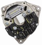 ALTERNATOR MOTORJA 25V 35A AAK1115 ISKRA ALTERNATOR MOTORJA 25V 35A AAK1115 ISKRA