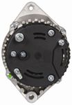 ALTERNATOR MOTORJA 14V 120A IA1161 AAK5533 ISKRA ALTERNATOR MOTORJA 14V 120A IA1161 AAK5533 ISKRA