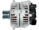 ALTERNATOR MOTORJA 14V 120A tip BOSCH ALTERNATOR MOTORJA 14V 120A tip BOSCH