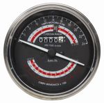 OBRATOMER desni fi=85mm IMT OBRATOMER desni fi=85mm IMT