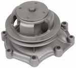ČRPALKA VODE FORD 2000-3000-5000… ČRPALKA VODE FORD 2000-3000-5000…