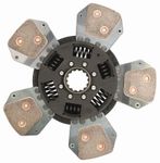 LAMELA (ni več dobavljiva) SKLOPKE POGONA 11" fi=280 z=14/35x40 LUK UTB FIAT UNIVERSAL 530-533-445DTC-550DTC-640DTC-643 FIAT 566-666-580- LAMELA (ni več dobavljiva) SKLOPKE POGONA 11" fi=280 z=14/35x40 LUK UTB FIAT UNIVERSAL 530-533-445DTC-550DTC-640DTC-643 FIAT 566-666-580-