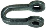ALKA VERIGE STABILIZATORSKE ROKE HIDRAVLIKE IMT 533-539 ALKA VERIGE STABILIZATORSKE ROKE HIDRAVLIKE IMT 533-539
