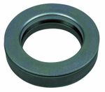 LEŽAJ SKLOPKE POGONA LUK MF-MASSEY FERGUSON 340-342-350 >>39420-350 V39421>>-352-355 >>V39420-355 V39421>>-355-360 >>V39420-362-360 V39421>>-360-362/N LEŽAJ SKLOPKE POGONA LUK MF-MASSEY FERGUSON 340-342-350 >>39420-350 V39421>>-352-355 >>V39420-355 V39421>>-355-360 >>V39420-362-360 V39421>>-360-362/N